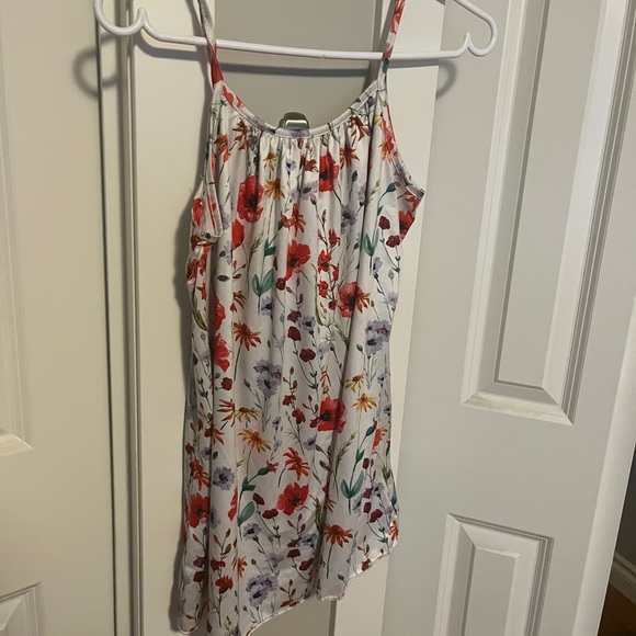 🎉5 for $30 tops and blazers🎉 - Picture 4 of 5